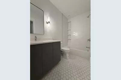 4419 N N Spaulding Ave Avenue, Chicago, IL 60625 - Photo 16