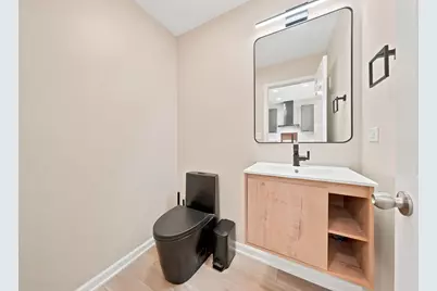 2112 S Crambourne Way #6-6, Arlington Heights, IL 60005 - Photo 16
