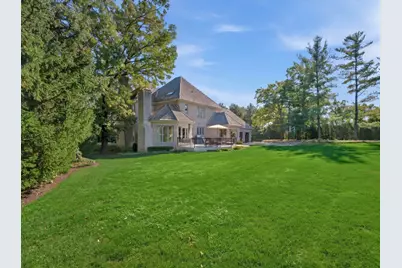 23 Ambriance Drive, Burr Ridge, IL 60527 - Photo 6