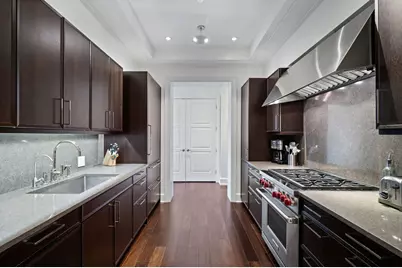 118 E Erie Street #28F, Chicago, IL 60611 - Photo 10