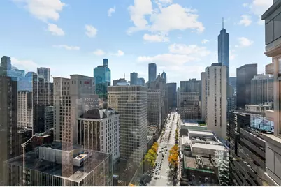 118 E Erie Street #28F, Chicago, IL 60611 - Photo 22