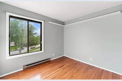 700 N Briar Hill Lane #5, Addison, IL 60101 - Photo 12