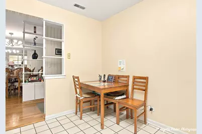 400 E Dundee Road #105C, Buffalo Grove, IL 60089 - Photo 8