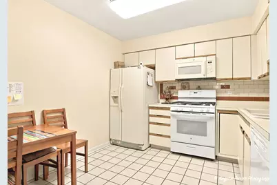 400 E Dundee Road #105C, Buffalo Grove, IL 60089 - Photo 6