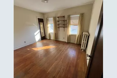 1161 S Lombard Avenue, Oak Park, IL 60304 - Photo 10