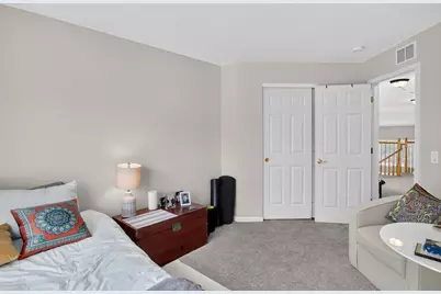 140 Bay Drive, Itasca, IL 60143 - Photo 52