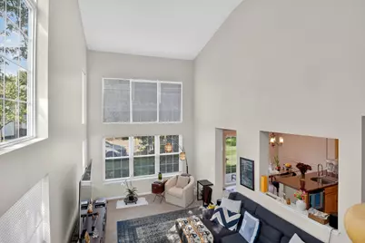 140 Bay Drive, Itasca, IL 60143 - Photo 24