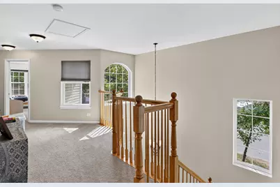 140 Bay Drive, Itasca, IL 60143 - Photo 28