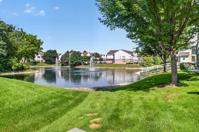 140 Bay Drive, Itasca, IL 60143 - Photo 68