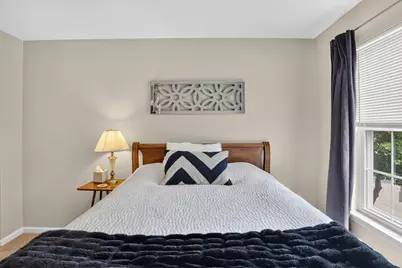 140 Bay Drive, Itasca, IL 60143 - Photo 46