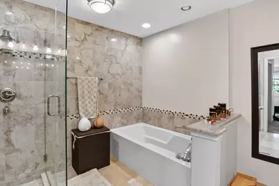 140 Bay Drive, Itasca, IL 60143 - Photo 34