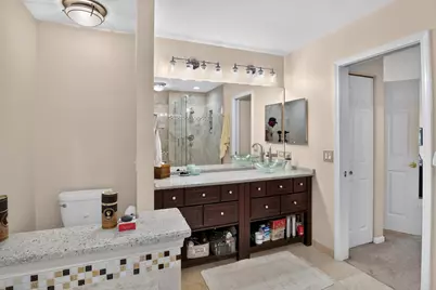 140 Bay Drive, Itasca, IL 60143 - Photo 36
