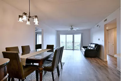 1 N Beacon Place #601, La Grange, IL 60525 - Photo 8