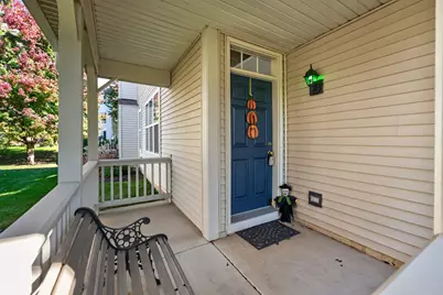 268 Grand Ridge Road, Saint Charles, IL 60175 - Photo 2