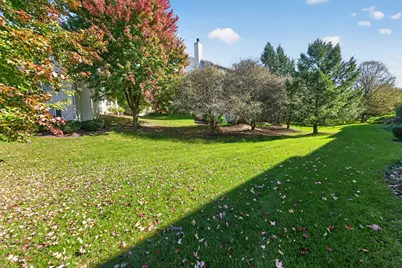 268 Grand Ridge Road, Saint Charles, IL 60175 - Photo 36