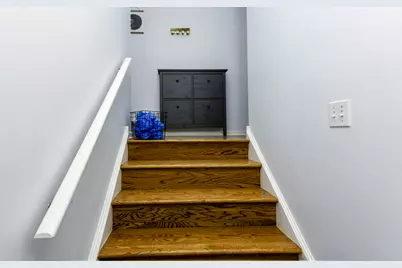 265 Nicole Drive #B, South Elgin, IL 60177 - Photo 24