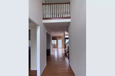 6407 Emerald Court, Willowbrook, IL 60527 - Photo 2