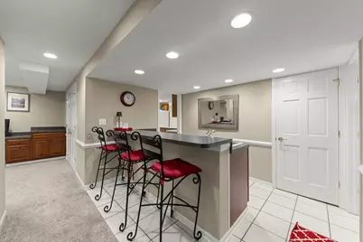26W445 Churchill Road, Winfield, IL 60190 - Photo 26