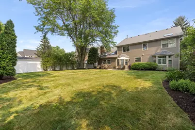 26W445 Churchill Road, Winfield, IL 60190 - Photo 32