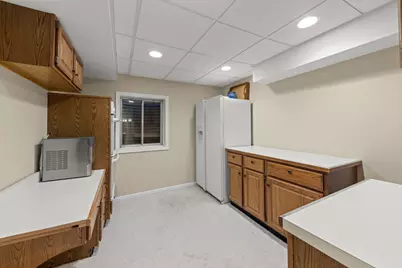 26W445 Churchill Road, Winfield, IL 60190 - Photo 30