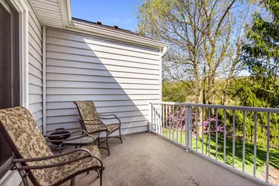 27W710 Windermere Road #3206, Winfield, IL 60190 - Photo 18