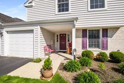 27W710 Windermere Road #3206, Winfield, IL 60190 - Photo 1