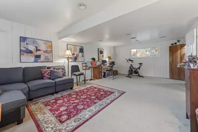 1205 E Ironwood Drive, Mount Prospect, IL 60056 - Photo 28