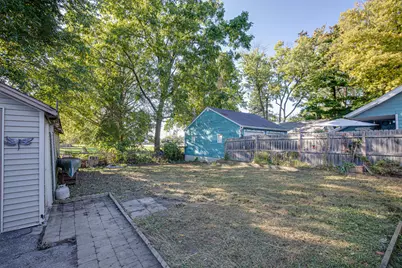 240 Norris Street, West Chicago, IL 60185 - Photo 14