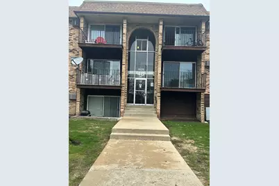 1025 Higgins Quarters Drive #4-109, Hoffman Estates, IL 60169 - Photo 2