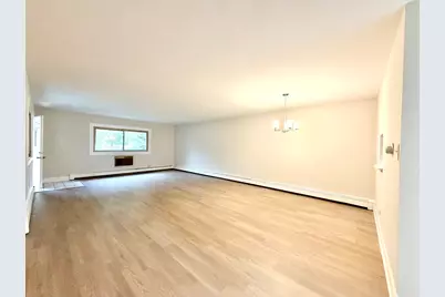 120A Collen Street #104, Lombard, IL 60148 - Photo 4