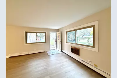120A Collen Street #104, Lombard, IL 60148 - Photo 6