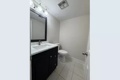 120A Collen Street #104, Lombard, IL 60148 - Photo 10