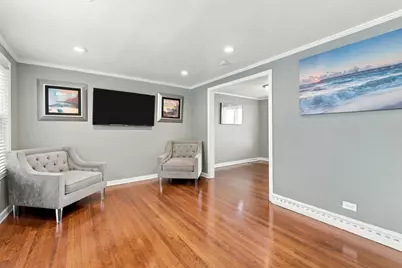 3320 S 57th Court, Cicero, IL 60804 - Photo 4
