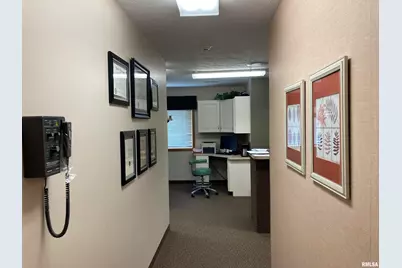 112 W Main Street, Orangeville, IL 62939 - Photo 10