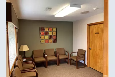 112 W Main Street, Orangeville, IL 62939 - Photo 8