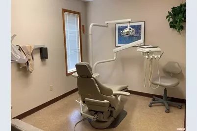 112 W Main Street, Orangeville, IL 62939 - Photo 14