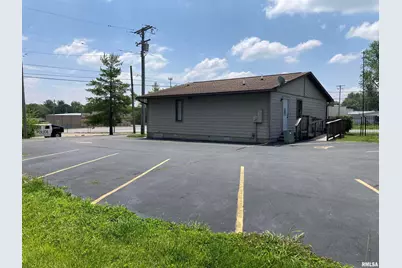 112 W Main Street, Orangeville, IL 62939 - Photo 22