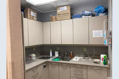 112 W Main Street, Orangeville, IL 62939 - Photo 20