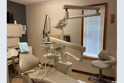 112 W Main Street, Orangeville, IL 62939 - Photo 16