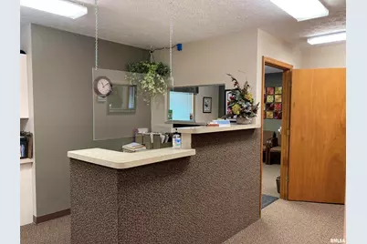 112 W Main Street, Orangeville, IL 62939 - Photo 12