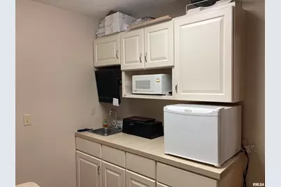 112 W Main Street, Orangeville, IL 62939 - Photo 18