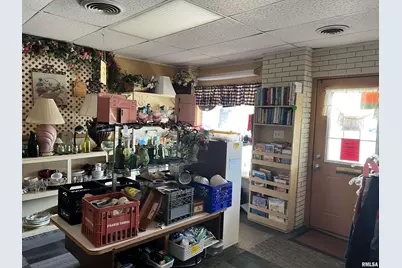 300 E Broadway Boulevard, Johnston City, IL 62951 - Photo 32