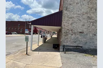 300 E Broadway Boulevard, Johnston City, IL 62951 - Photo 2