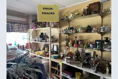 300 E Broadway Boulevard, Johnston City, IL 62951 - Photo 30