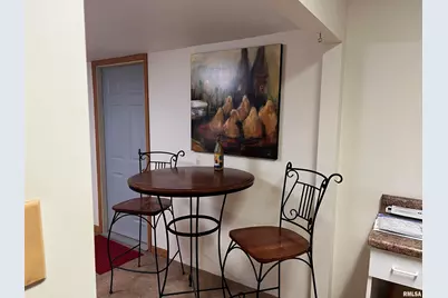 300 E Broadway Boulevard, Johnston City, IL 62951 - Photo 22