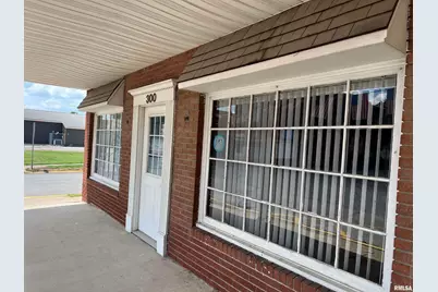 300 E Broadway Boulevard, Johnston City, IL 62951 - Photo 6