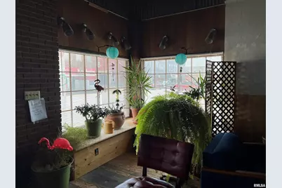 300 E Broadway Boulevard, Johnston City, IL 62951 - Photo 44