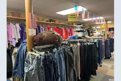 300 E Broadway Boulevard, Johnston City, IL 62951 - Photo 42