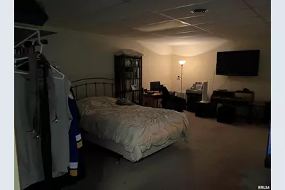 300 E Broadway Boulevard, Johnston City, IL 62951 - Photo 24