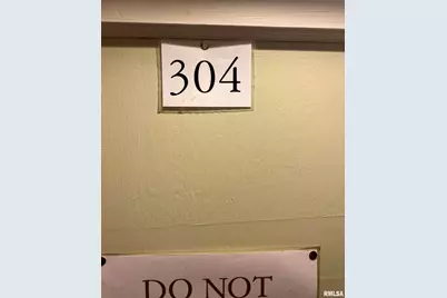 300 E Broadway Boulevard, Johnston City, IL 62951 - Photo 36